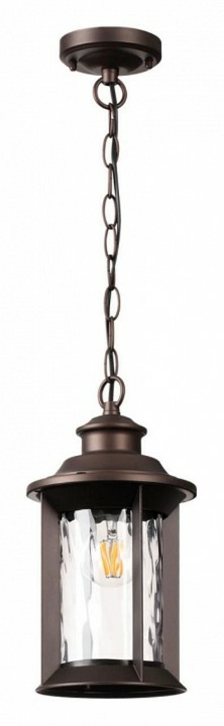 Фото Подвесной светильник Odeon Light Mavret 4961/1 OD_4961_1 - интернет-магазин МегаТерем в Москве