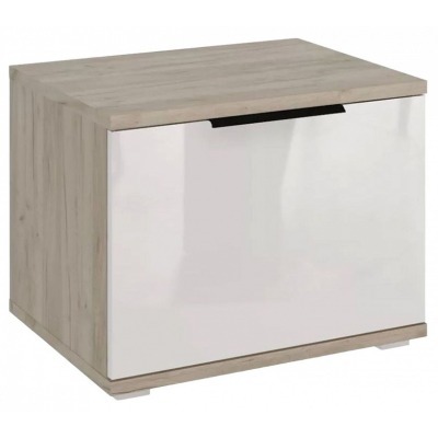 Тумбочка Альянс 435.17 STL_...