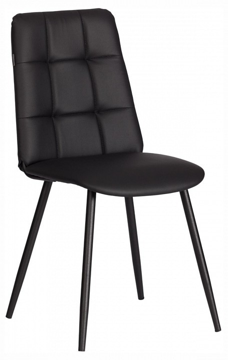 Фото Стул Asti Trend TET_24843 - интернет-магазин МегаТерем в Москве