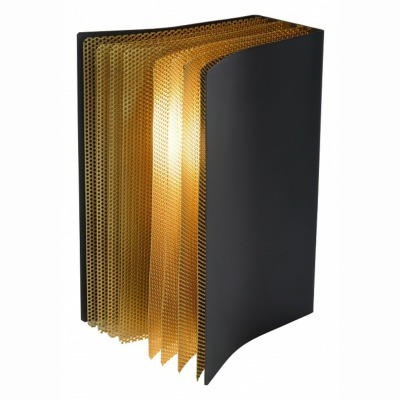 Настольная лампа декоративн...