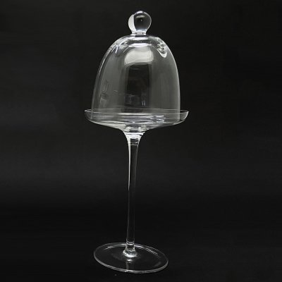 Блюдо для десертов sugary, ...