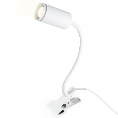 Настольная лампа офисная Ambrella Light FW FW2467 AMBR_FW2467