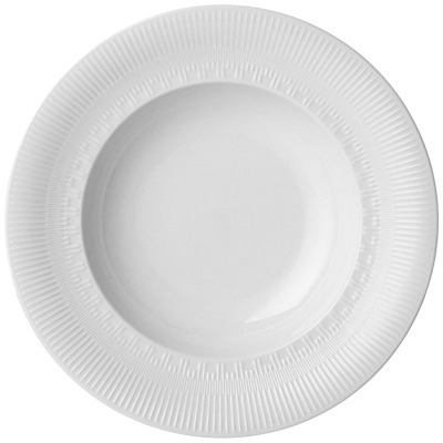 Тарелка суповая lefard star...