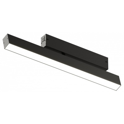 Светильник на штанге Denkir...