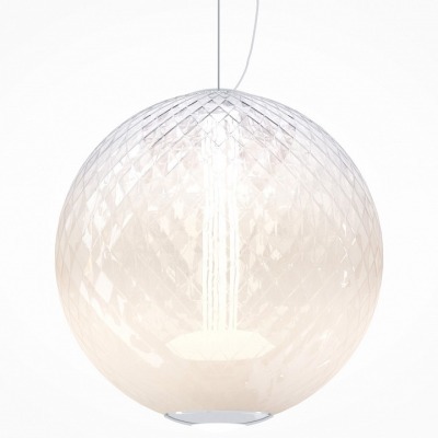 Подвесной светильник Maytoni Bruma MOD397PL-L15CH3K MY_MOD397PL-L15CH3K