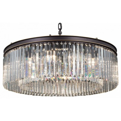 Подвесной светильник Citilu...