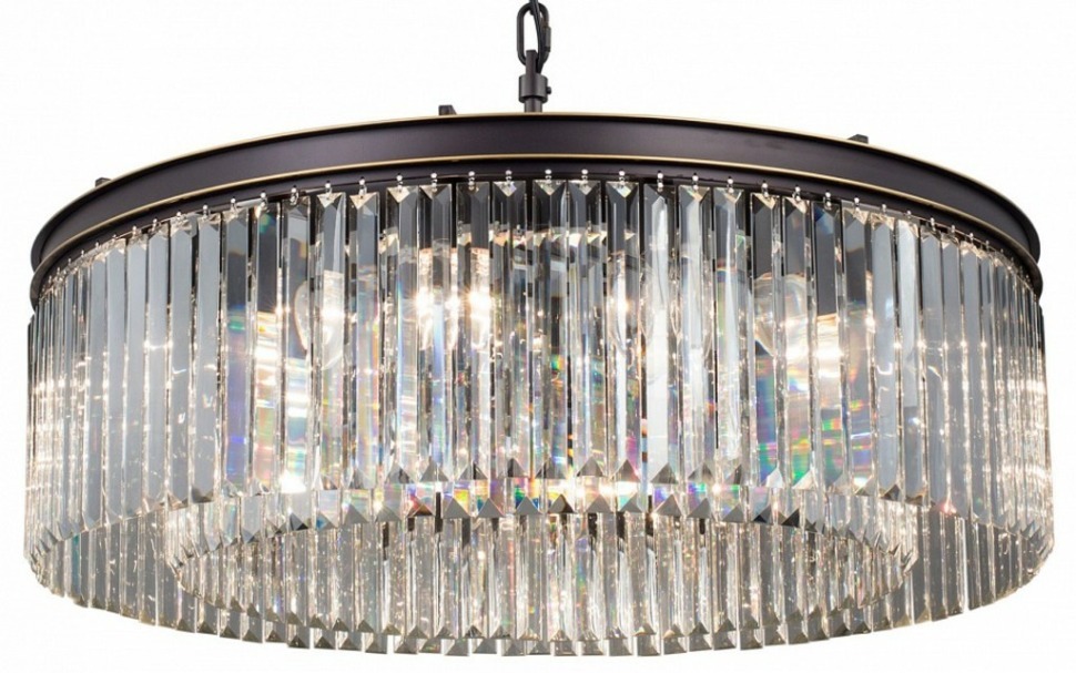 Фото Подвесной светильник Citilux Мартин CL332161 - интернет-магазин МегаТерем в Москве