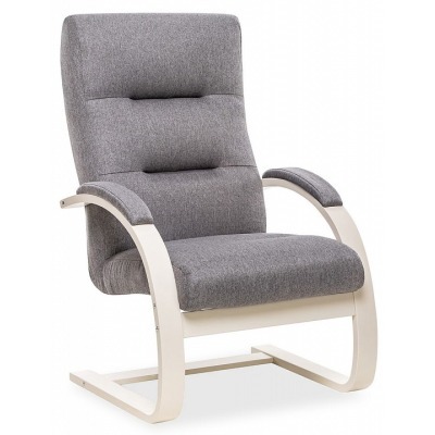 Кресло Leset Монэ LST_25000...