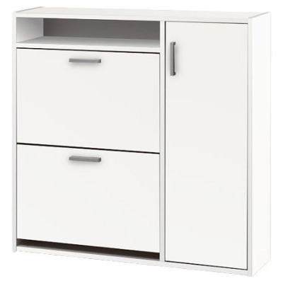 Тумба для обуви ШК-2 VEN_00536