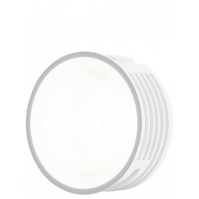 Модуль светодиодный Denkirs...