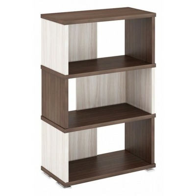 Стеллаж СБ-10/3 MER_SB-10-3_SHK