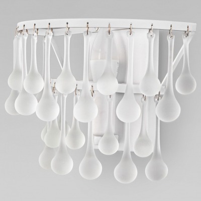 Накладной светильник Bogate's Gutta 476/1 EV_a068862