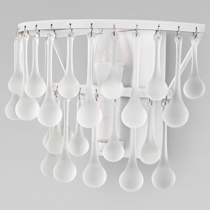 Фото Накладной светильник Bogate&#039;s Gutta 476/1 EV_a068862 - интернет-магазин МегаТерем в Москве