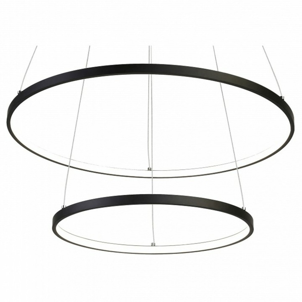 Фото Подвесной светильник Favourite Giro 1764-10P FV_1764-10P - интернет-магазин МегаТерем в Москве