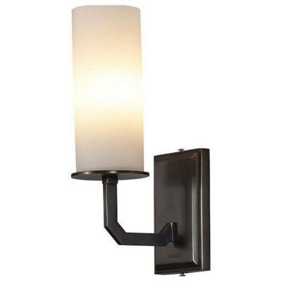 Бра Newport 35100 35101/A N...