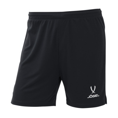 Шорты волейбольные JÖGEL CA...