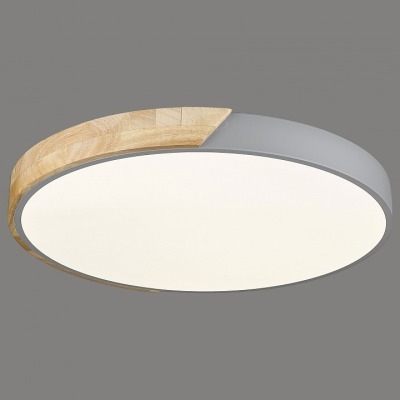 Накладной светильник Velant...