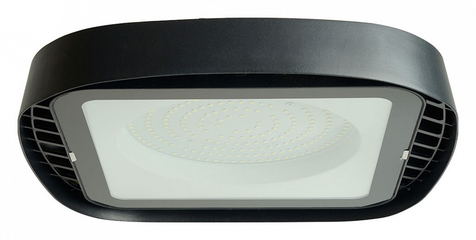 Фото Подвесной светильник Feron AL1005 48665 FE_48665 - интернет-магазин МегаТерем в Москве