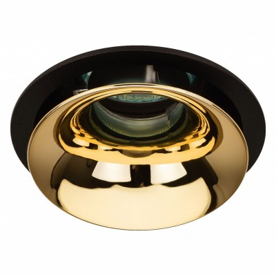 Встраиваемый светильник Эра...