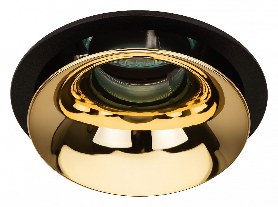 Фото Встраиваемый светильник Эра KL 103 Б0056357 ER_B0056357 - интернет-магазин МегаТерем в Москве