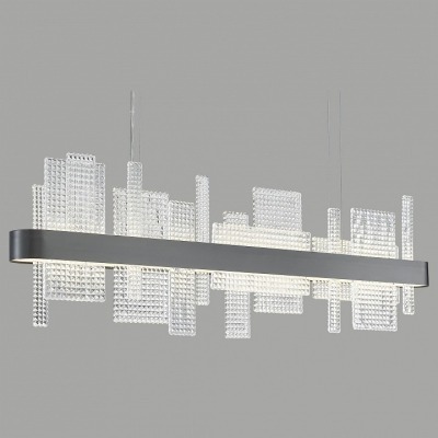 Подвесной светильник Wertma...