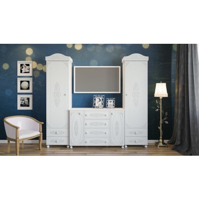 Набор для гостиной Ассоль K...