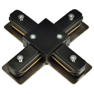 Соединитель X-образный для ...