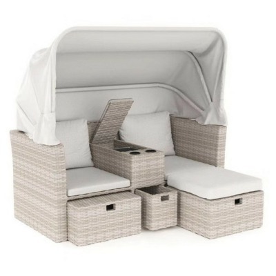 Набор уличный AFM-330 Beige...