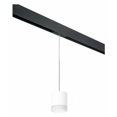 Подвесной светильник Lights...