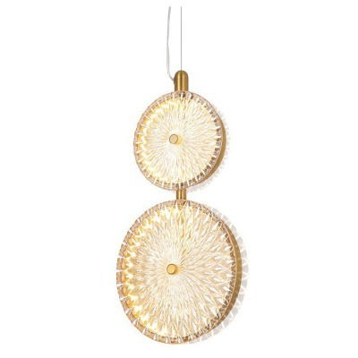 Подвесной светильник Favour...