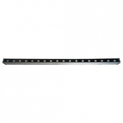 Настенный прожектор Feron L...