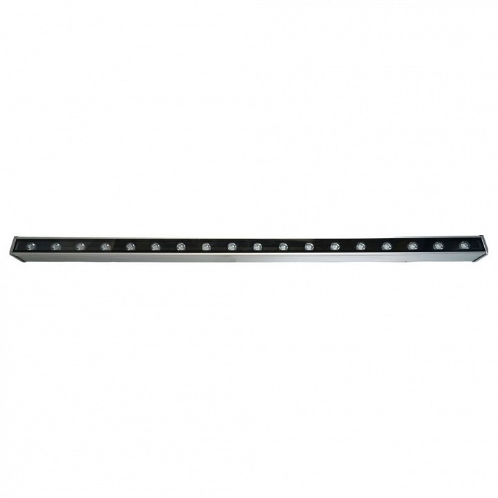 Фото Настенный прожектор Feron LL-889 51286 FE_51286 - интернет-магазин МегаТерем в Москве