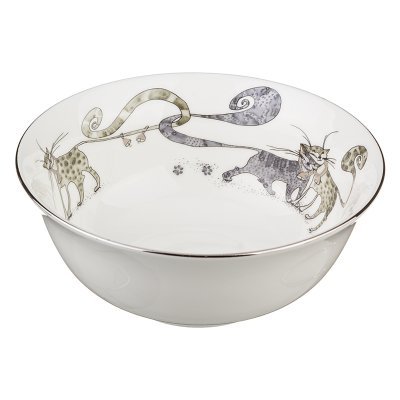 Салатник диаметр=15 см.высо...