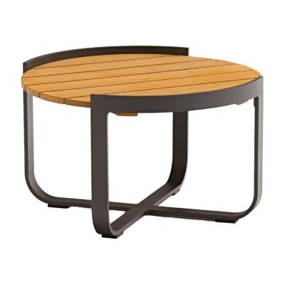 Стол журнальный Boden BRF_0006-72