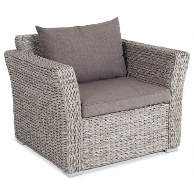 Кресло Капучино SIS_UT-00003004