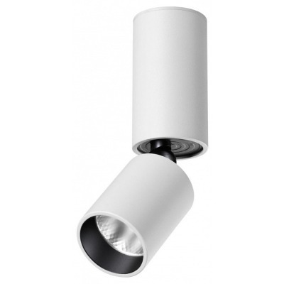 Накладной светильник Novote...