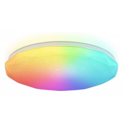 Накладной светильник Ambrel...