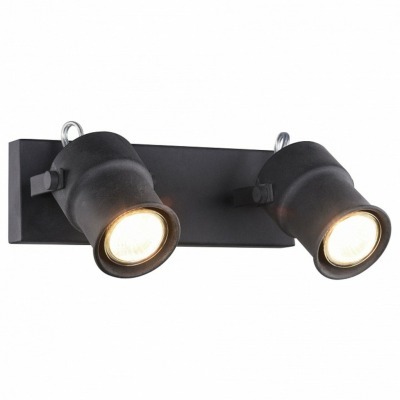 Спот Favourite Arcu 2026-2W...