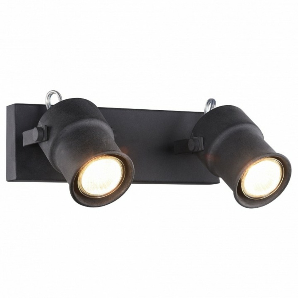 Фото Спот Favourite Arcu 2026-2W FV_2026-2W - интернет-магазин МегаТерем в Москве