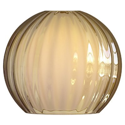 Плафон стеклянный 33 идеи  ...