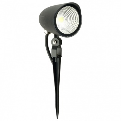 Наземный прожектор Feron SP2714 51767 FE_51767