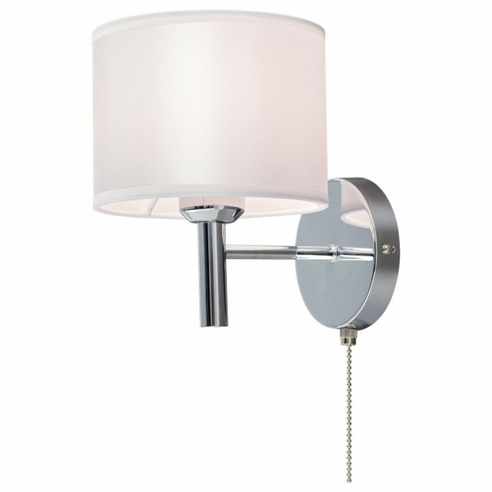 Фото Бра Citilux Аврора CL463310 - интернет-магазин МегаТерем в Москве