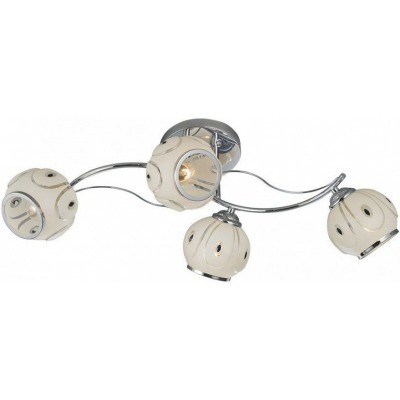 Потолочная люстра Velante 7...