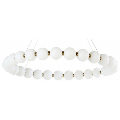 Подвесная люстра Favourite ...