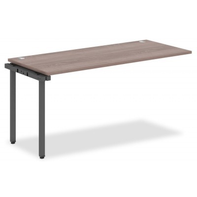 Стол приставной Xten-S XIST 1670 SKY_00-07072542