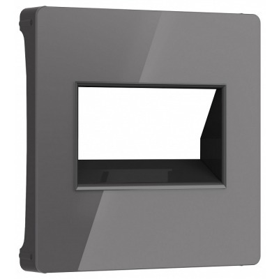 Накладка для розетки Ethern...