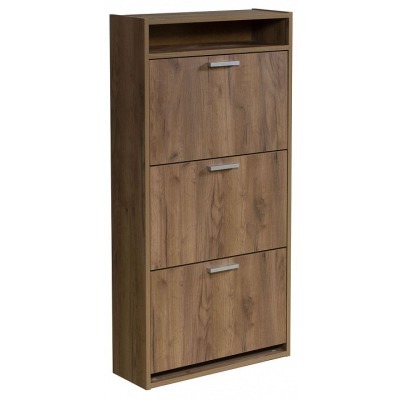 Тумба для обуви К-3 VEN_Ven_00633