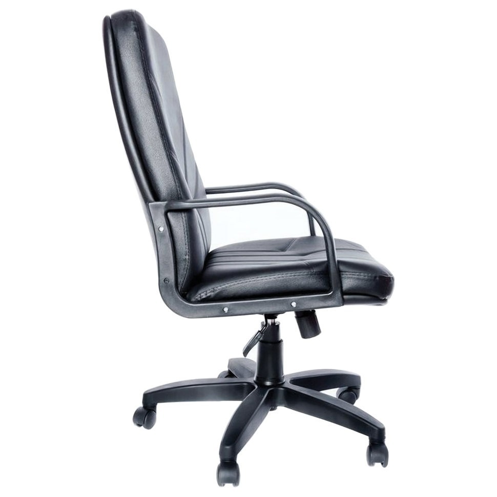 Офисное кресло: Надир-1