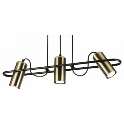 Подвесной светильник Rivoli...