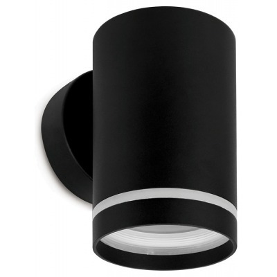 Светильник на штанге Feron ...